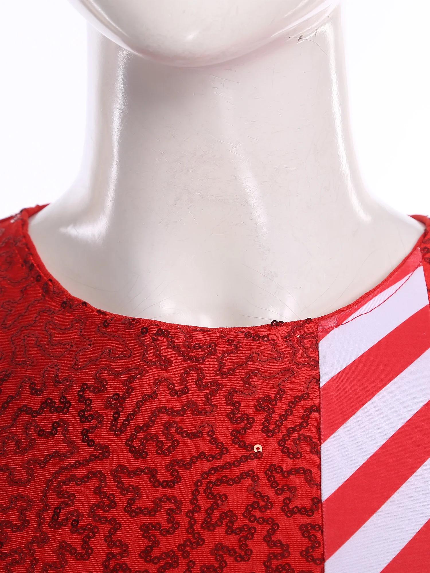 Kostum Peri Natal Wanita denga - Elf Costume Christmas ulasan dan harga