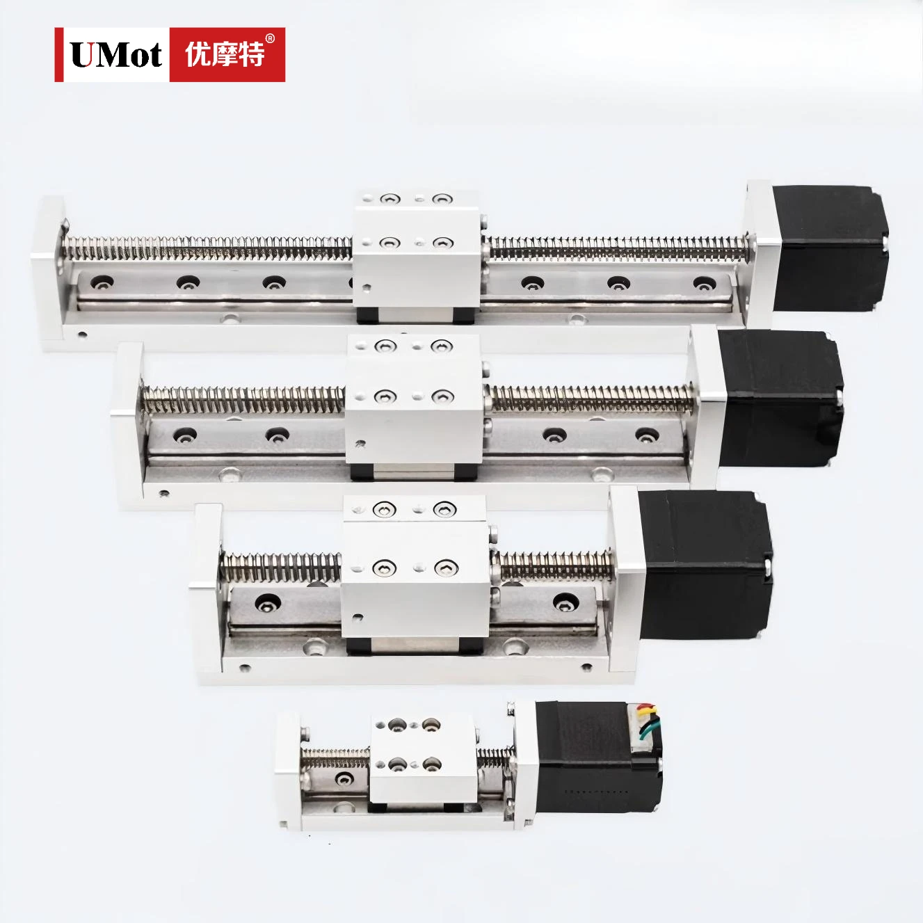 umot-mini-actuador-de-etapa-lineal-de-20mm-de-ancho-motor-paso-a-paso-nema8-de-carrera-ajustable-de-20-100mm-guia-lineal-de-tornillo-en-t-para-automatizacion-cnc