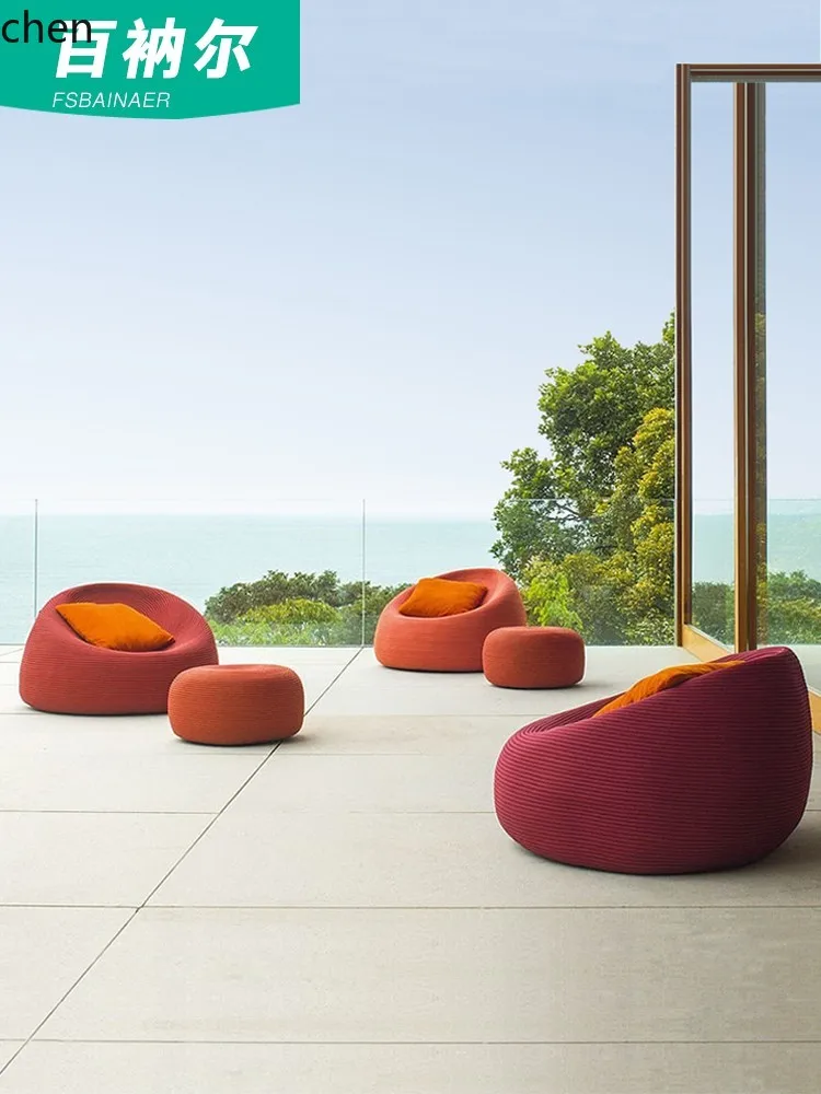 Lxc Outdoor Leisure… - image