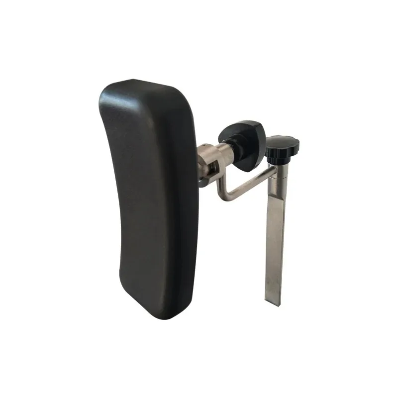 Surgical bed accessories: Universal shoulder card, waist card, body support frame, new type of waist support frame, shoulder