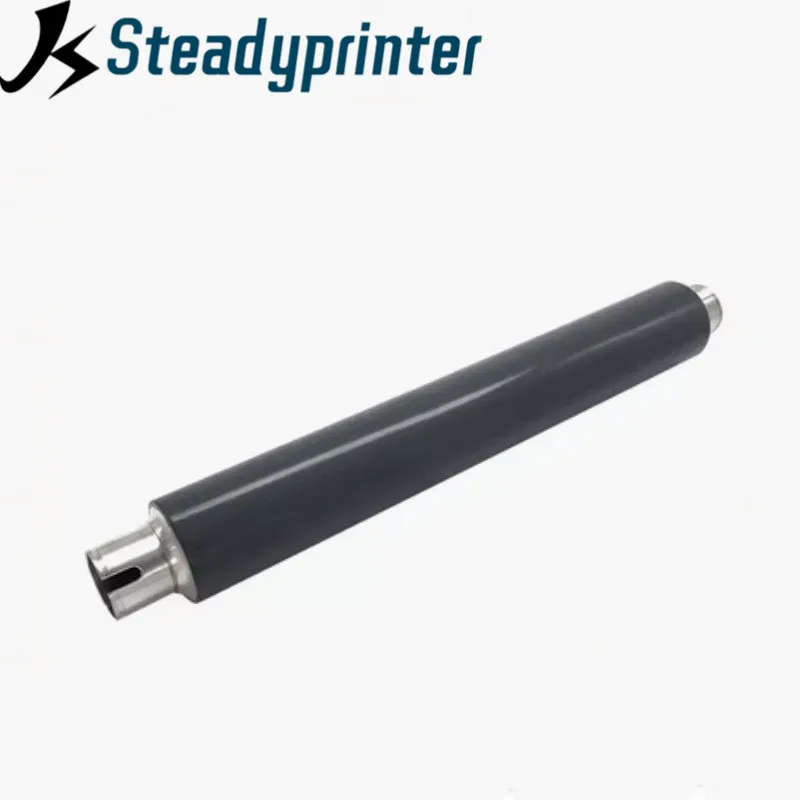 

FK-3130 FK3130 Fuser Upper Heat Roller for Kyocera FS 4100 4200 4300 M3550 M3560 M3145 M3645 M3655 M3660 M3860 P3045 P3050