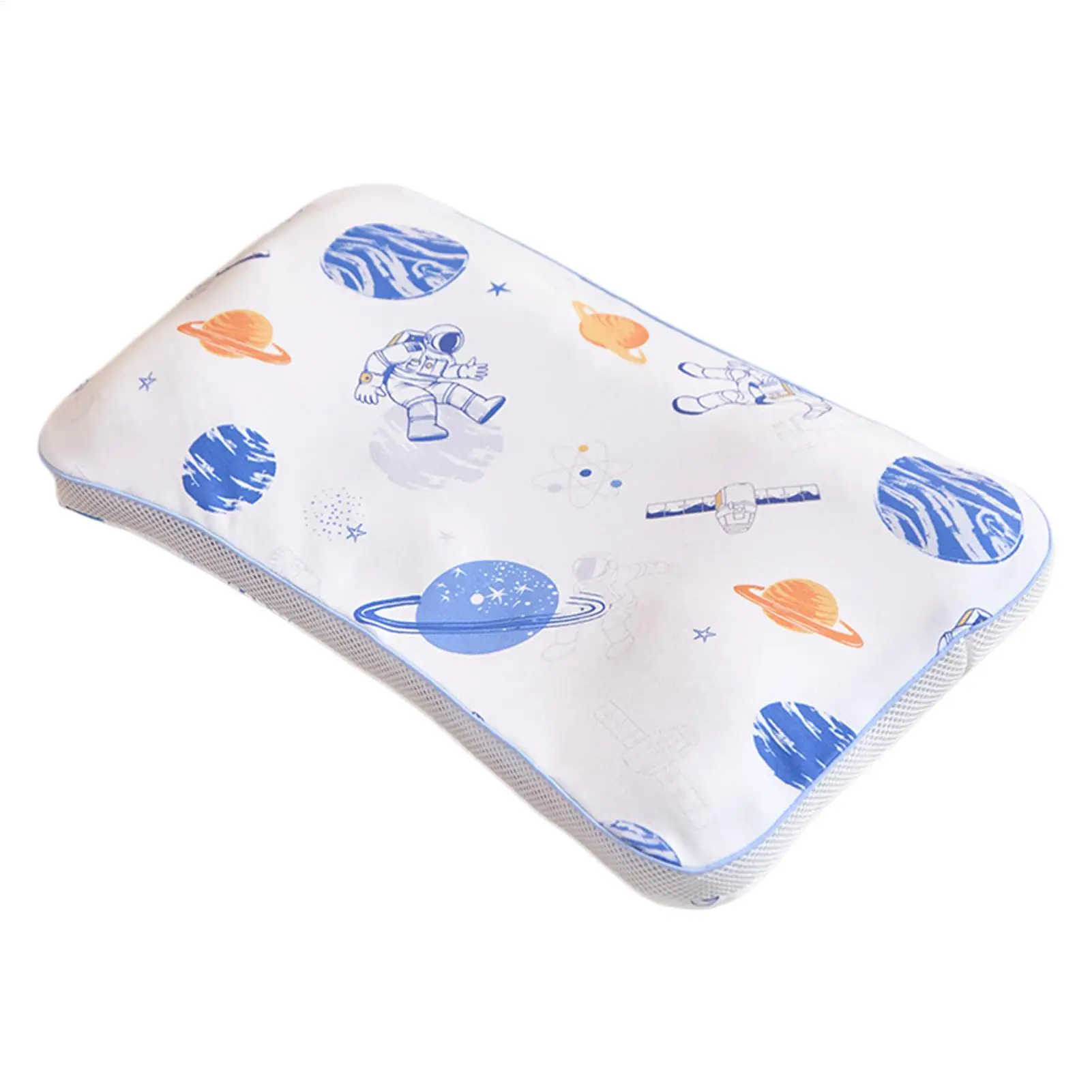 almohada-ergonomica-con-diseno-de-astronauta-de-doble-cara-que-proporciona-frescor-y-calor-absorbe-la-humedad-y-es-ideal-para-el-cuello-tanto-para-ninos-como-para-ninas-y-para-usar-en-casa-durante-todas-las-estaciones