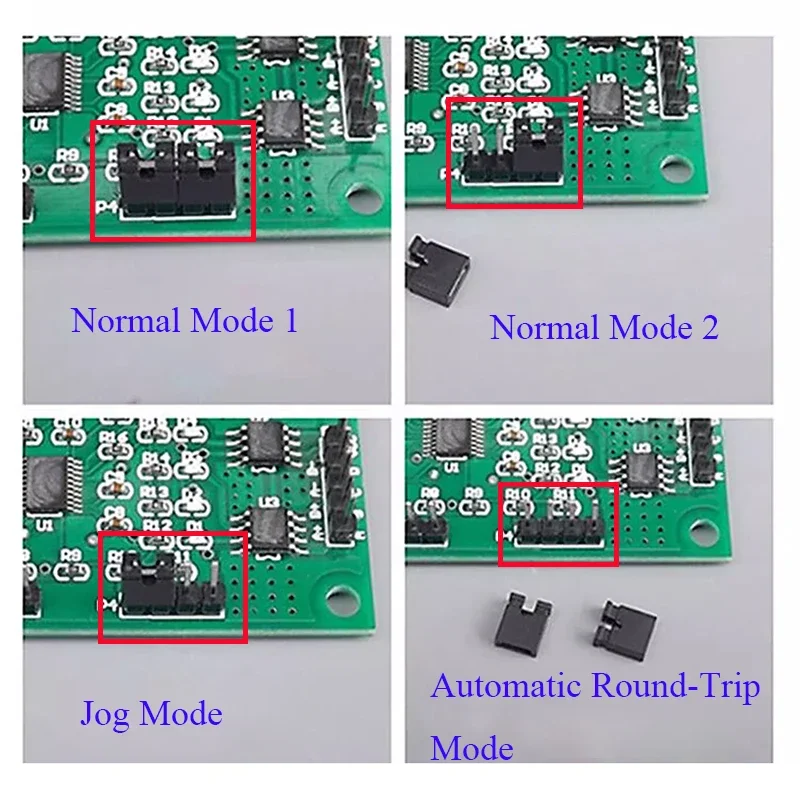 Multifunctional Ste…