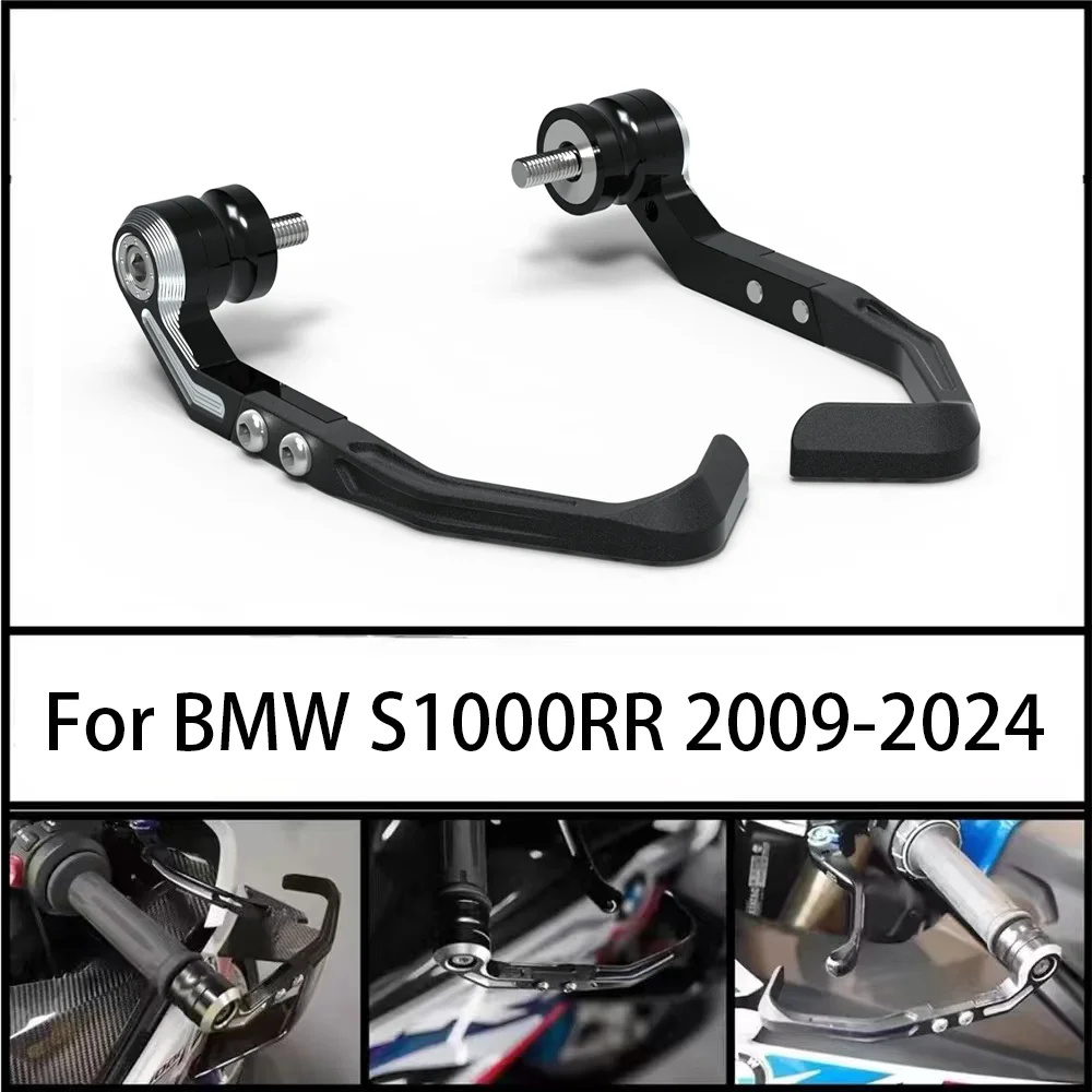 

Защитное крепление для Мотоцикла BMW S1000RR M1000RR 2024-2019, S1000RR 2024