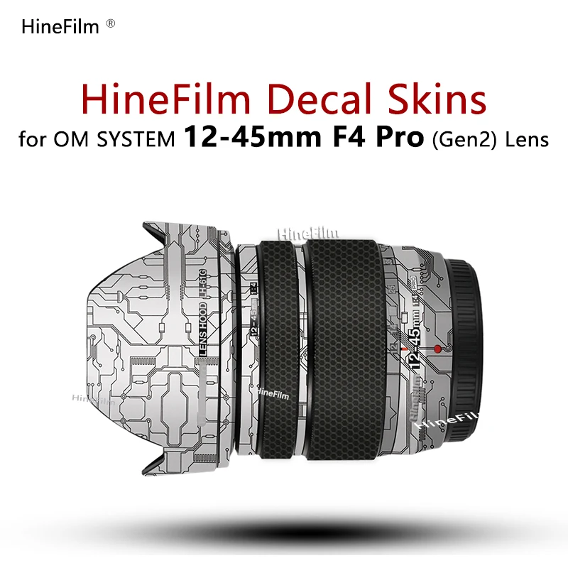 Customized Skin For… - image