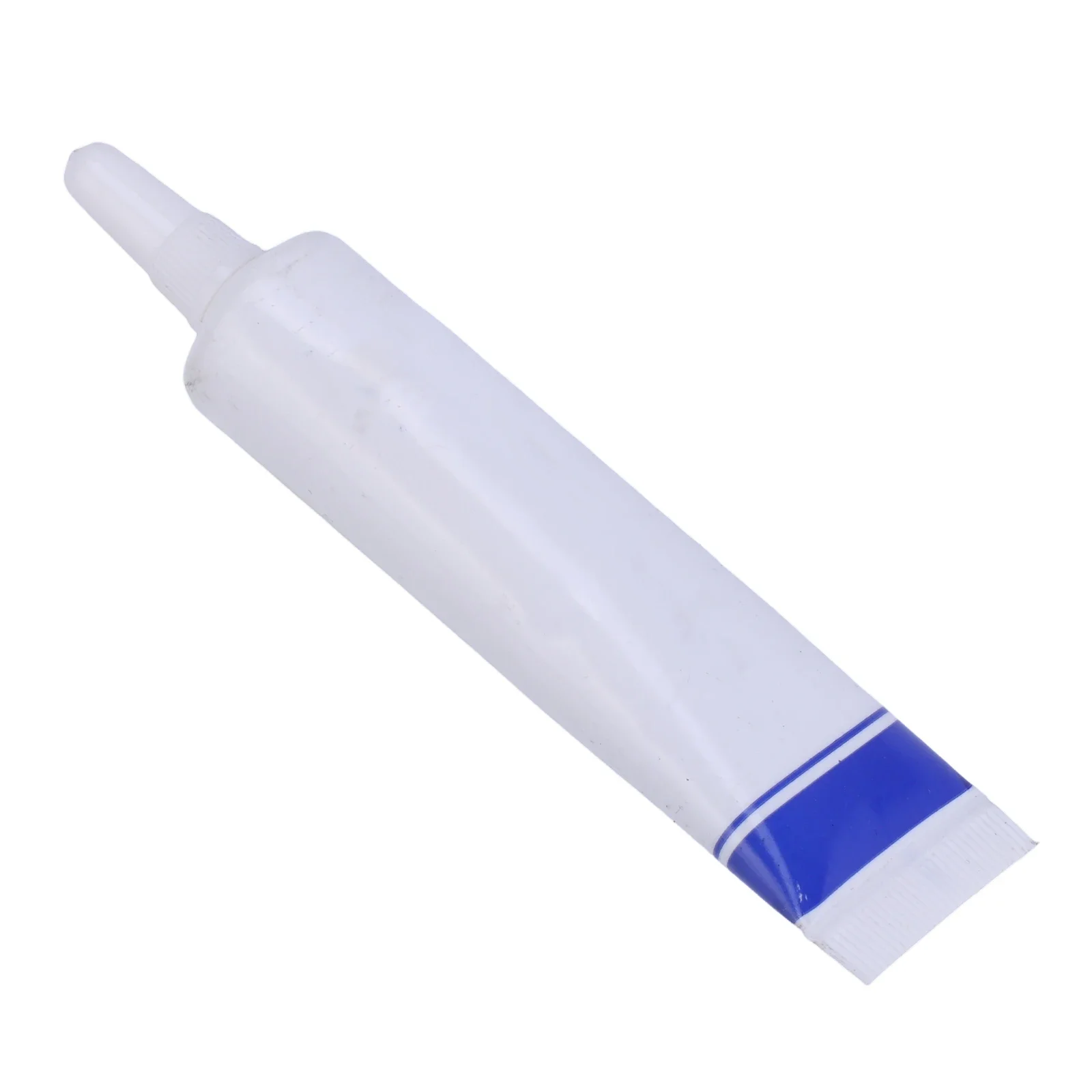 رقم استبدال أداة تركيب البطانة: S21307 لـ Hendrickson-Turner Intraax