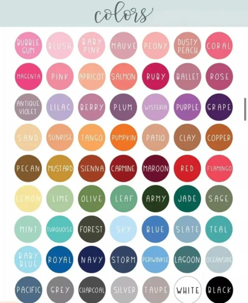 63-Farben-personalisierte, individuelle Flanelldecken mit Namen für Erwachsene und Kinder, individuelle Babydecke, Buchstabe, Geburtstagsgeschenk – Detail 1