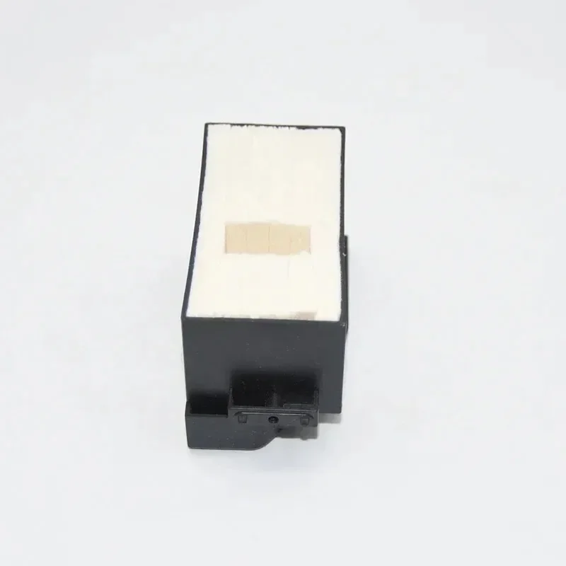 1611102 XP600 XP610 XP630 XP700 XP710 XP800 XP830 Tray Porous Pad Ink Eject for Epson XP760 XP750 XP860 XP720 XP820 XP620