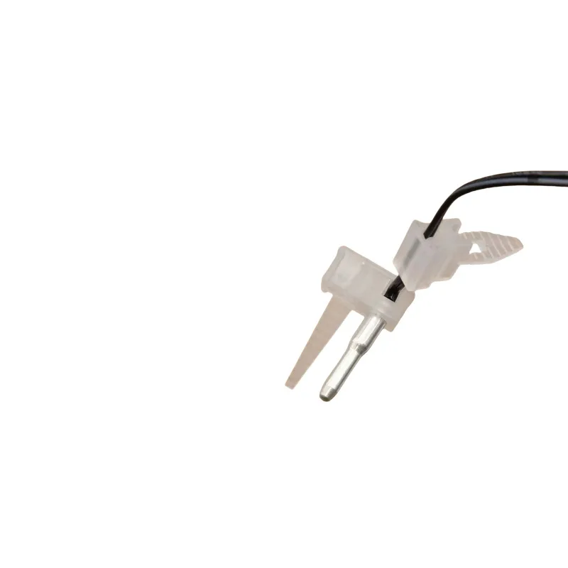 Climate Temperature Sensor KD4561J22 For Mazda 3 Mazda 6 CX5 High Sensitivity Automotive Air Conditioning System Part view 4