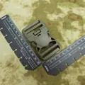 OD
