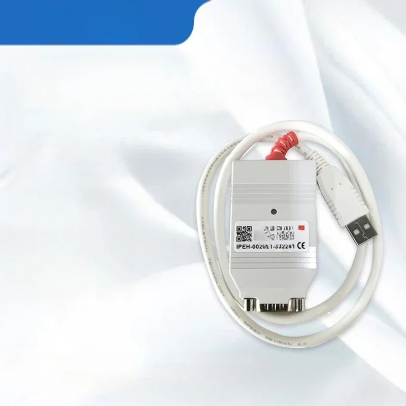 

In stock, suitable for &p eakPCAN-USB IPEH-002021/002022/004022 Germany original imported CAN