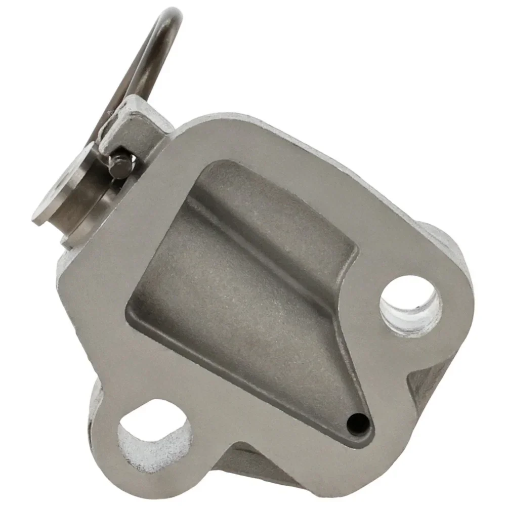 مجموعة سلسلة التوقيت تناسب 1.4L LUJ A14 B14 الغاز 11-20 لجنرال موتورز بويك إنكور شيفروليه أفيو أوبل أسترا فوكسهول كورسا 1.4L أجزاء المحرك