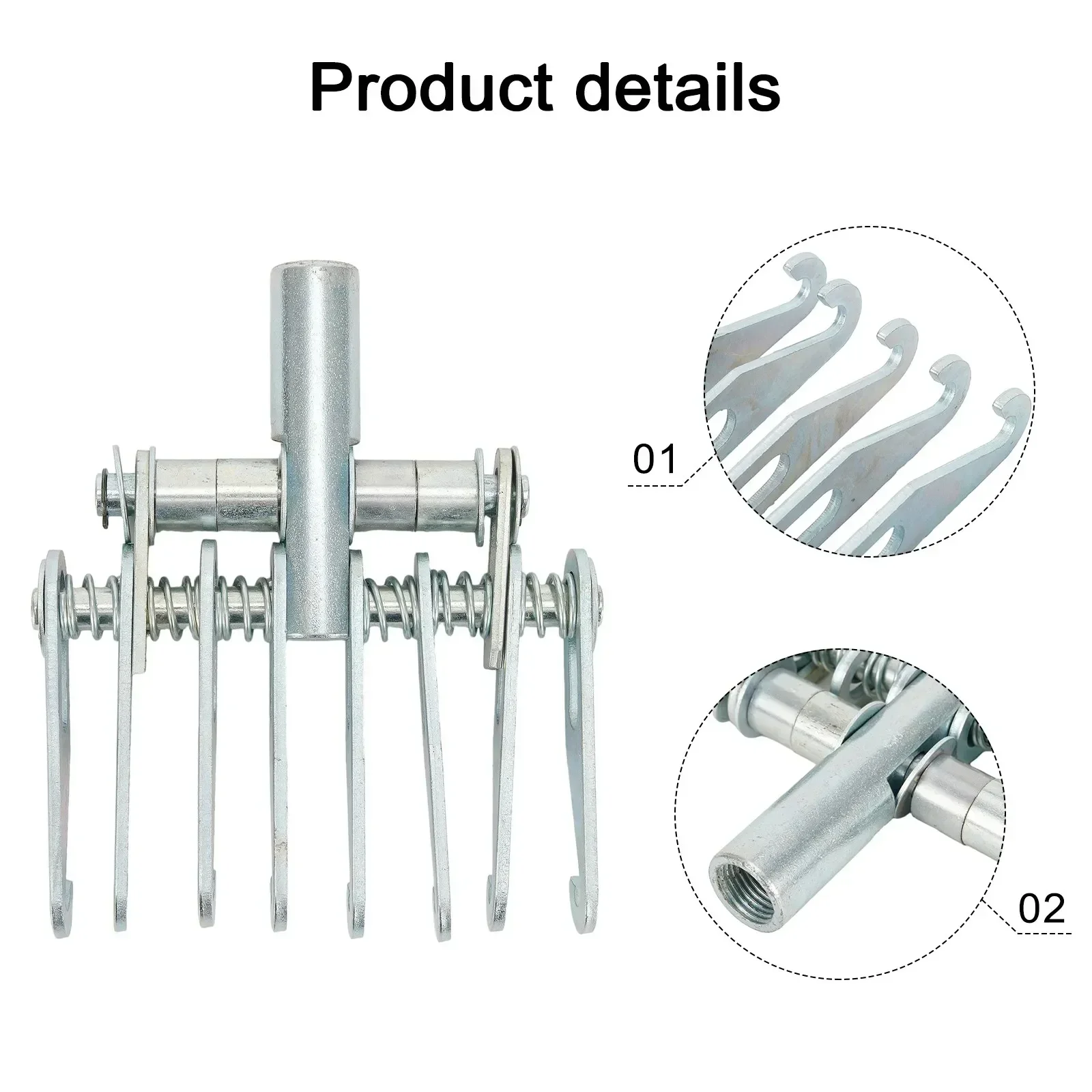 Высококачественный Крючок для автомобиля, улучшенное использование, автомобильные аксессуары, аксессуары для автомобиля, высококачественный Съемник из материала