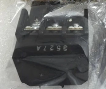 

Контактор защиты от перенапряжения SZ-CD1 24 В постоянного тока