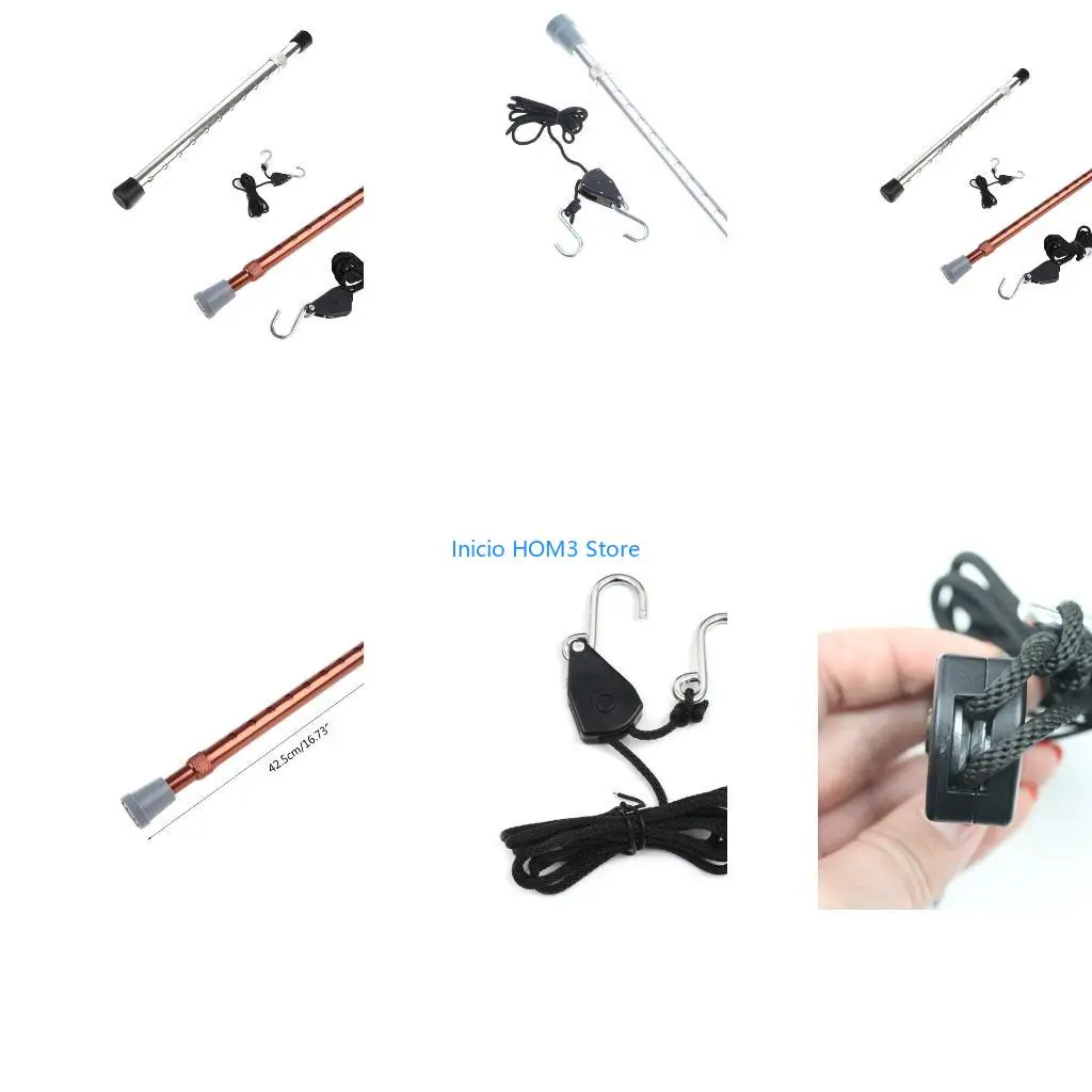 

A5YD Car Door Holder Product Pillar Hood Bracket Door Bracket Products Tool Accessories Hood Prop Engine Cover Stand