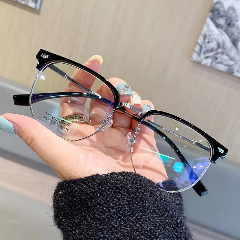 Sunglasses Man Opti… - image