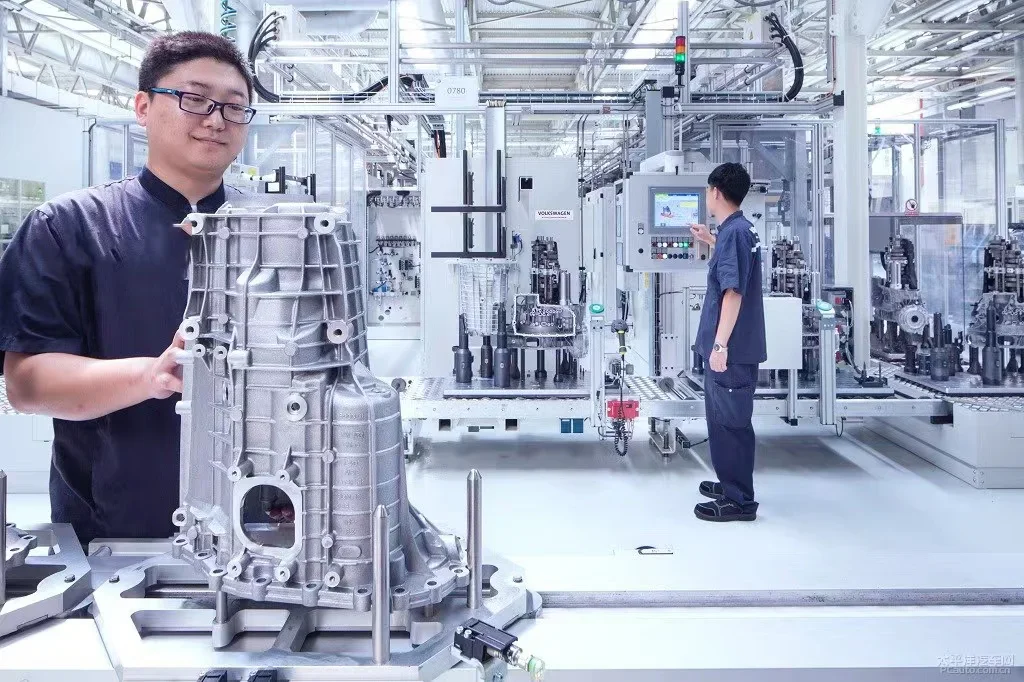 A340 A340E A340F A341 A343 A343E AW30-43 AW30-70LE AWD RWD صمام نقل الجسم ل VO LVO TOY OTA MITS UBISHI JEEP ISUZU #5