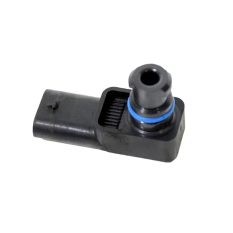 sensor-de-pressao-do-mapa-de-exaustao-abgh-a0009055002-para-classe-c-e-class-s-class-glc-class-0009055002