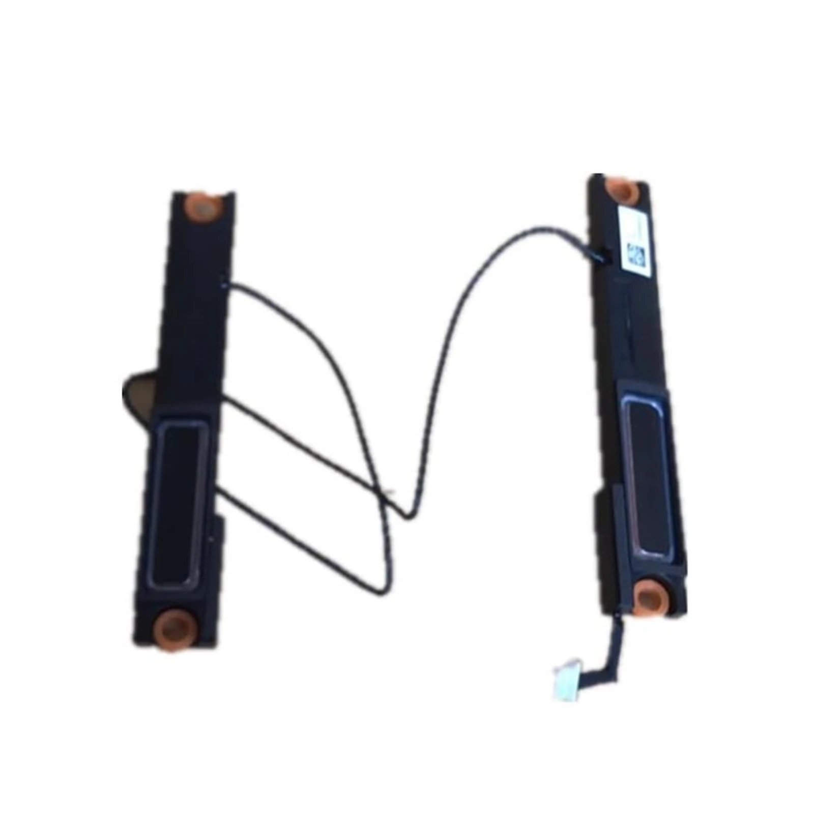 Laptop Internal Speakers for ASUS ZenBook Pro 15 UX580GD UX580GE