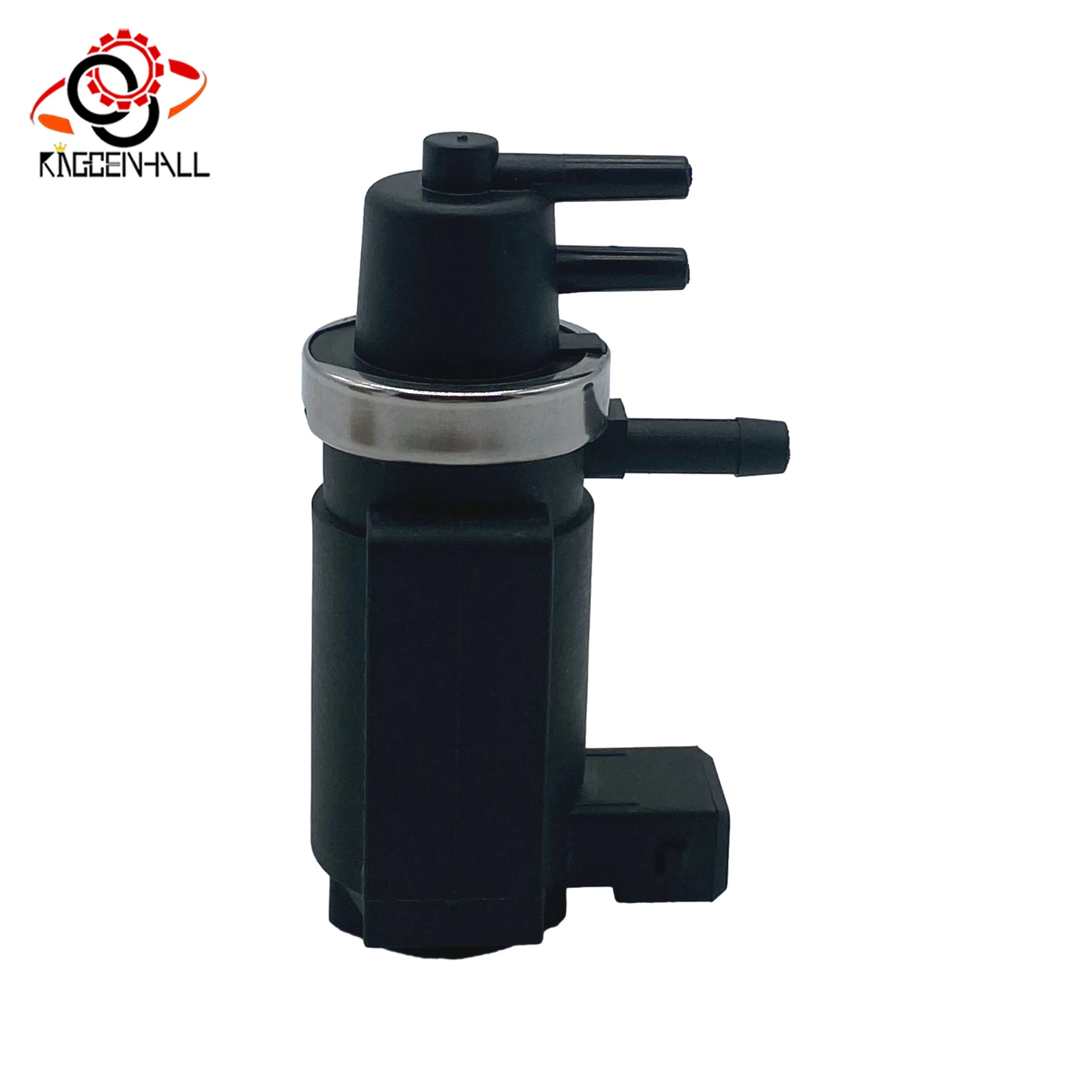 

14956-EB300 Turbo Pressure Solenoid Valve senin 14956-EB70B 14956EB70B for Nissan Pathfinder Navara 14956-EB30A