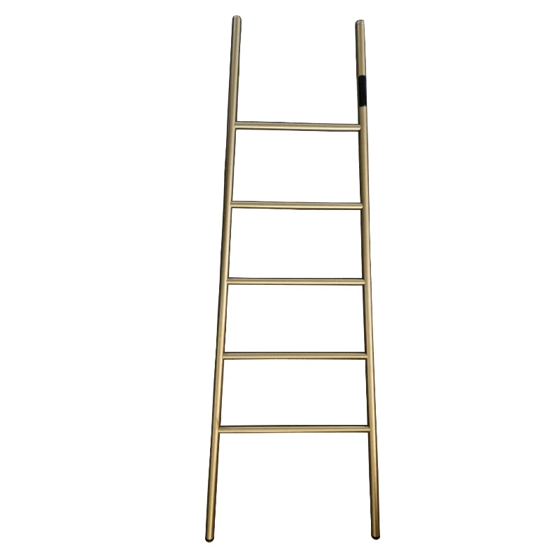 

Electric towel rack drying heating bathroom intelligent carbon fiber heating bath towel drying