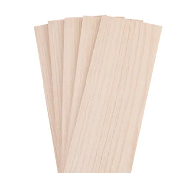 길이: 200mm 너비: 100mm, 5 개 