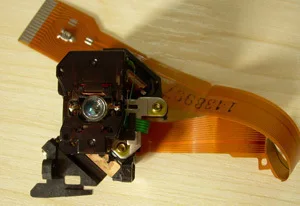 Replacement For Pio… - image