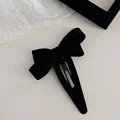 double black