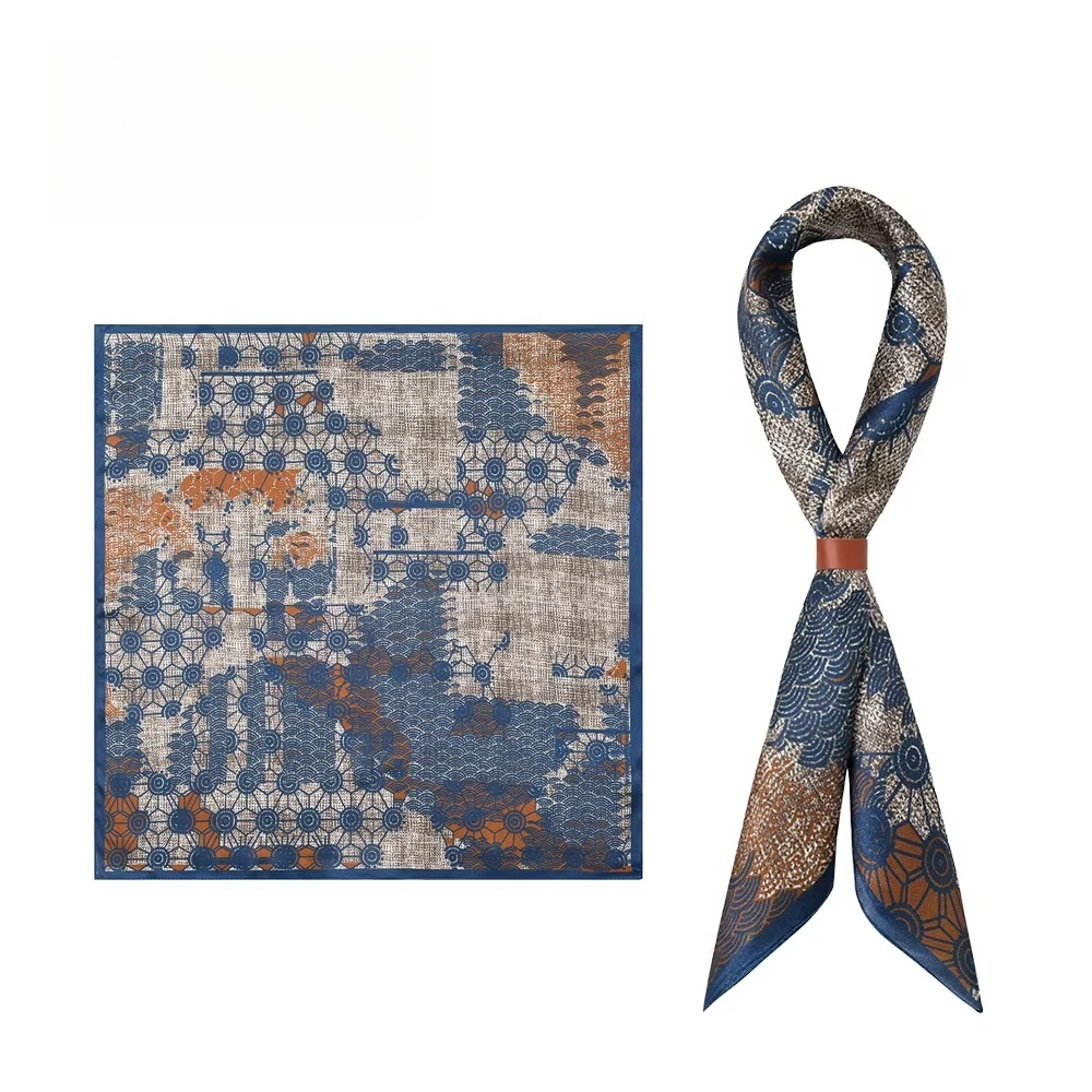 foulard-carre-imprime-retro-japonais-decontracte-style-ami-kaji-motif-cachemire-polyvalent-et-chic-tendance-masculine