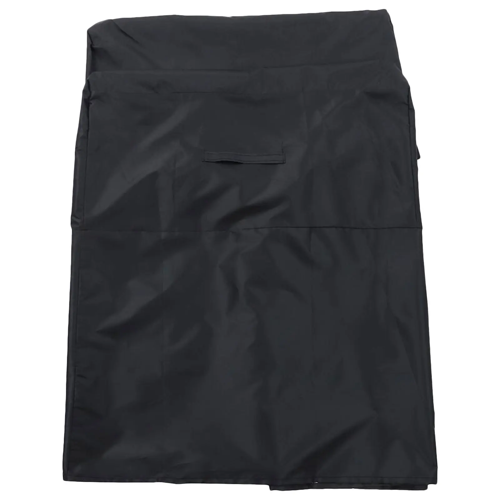 

Heavy Duty Rocking Chair Cover Waterproof Outdoor Patio Furniture Chair Protector Washable Reusable Durable