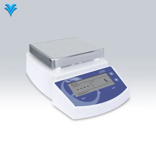 Gelsonlab HS-MS200 Laboratory  Digital magnetic stirrer