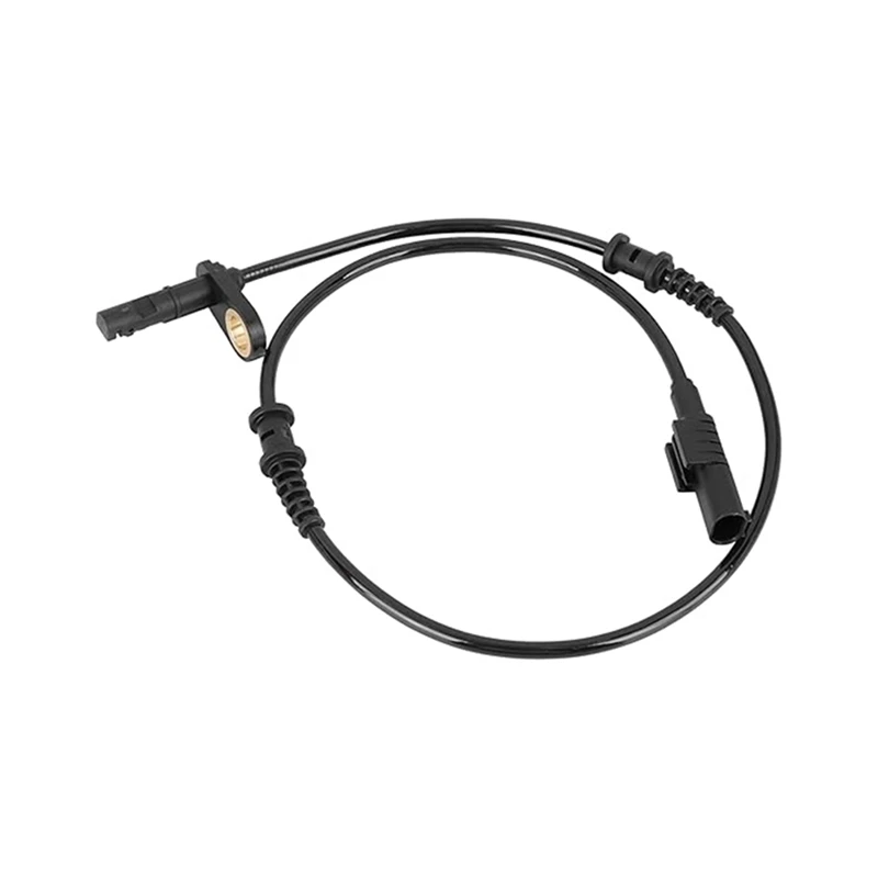Super Sale for Mercedes Benz ABS Wheel Speed Sensor A2115402317 A2115402417