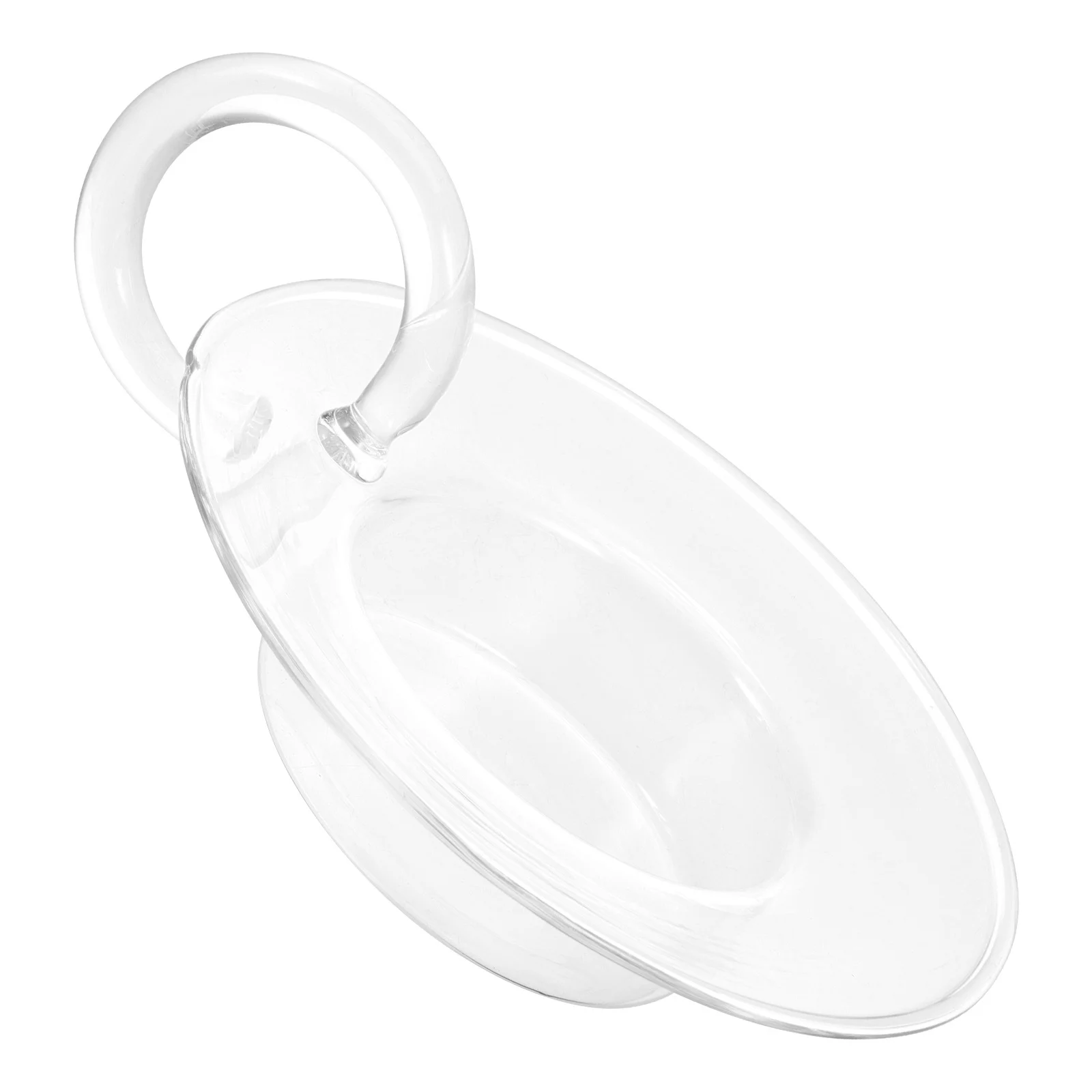 

Colorful Glass Holder Vintage Style Rustic Holder for Wedding Party Home Decor Table Centerpiece Desktop