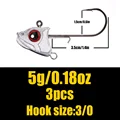 5g 3I0