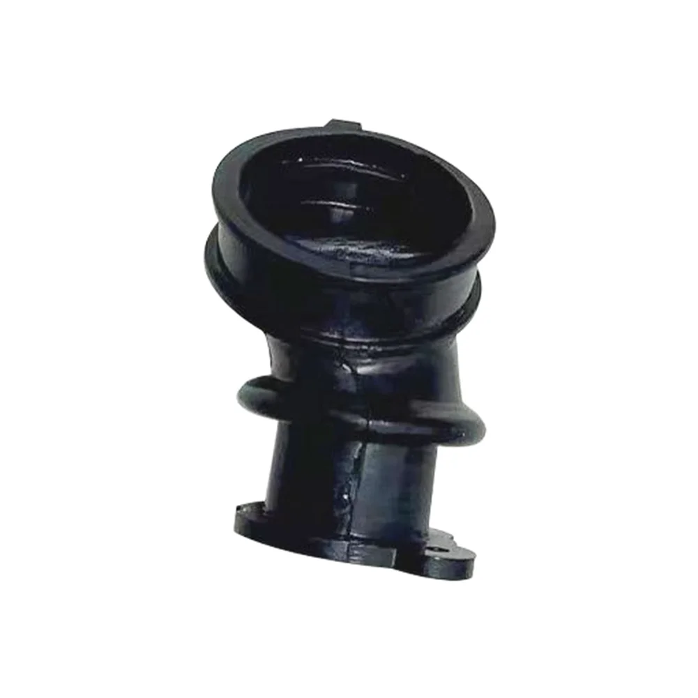 for chainsaw Buffer Assembly for MS380 and MS381 Includes Intake Pipe Annular Buffers and Tank Buffer 11227909905 Compatible