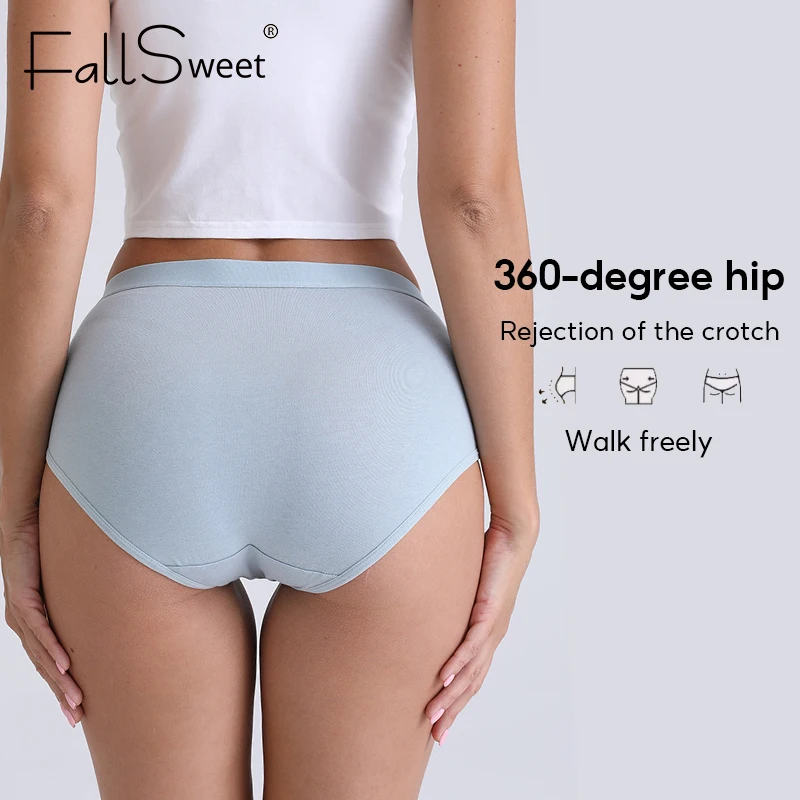 Thumbnail 4 - #32 Newest Lingerie
