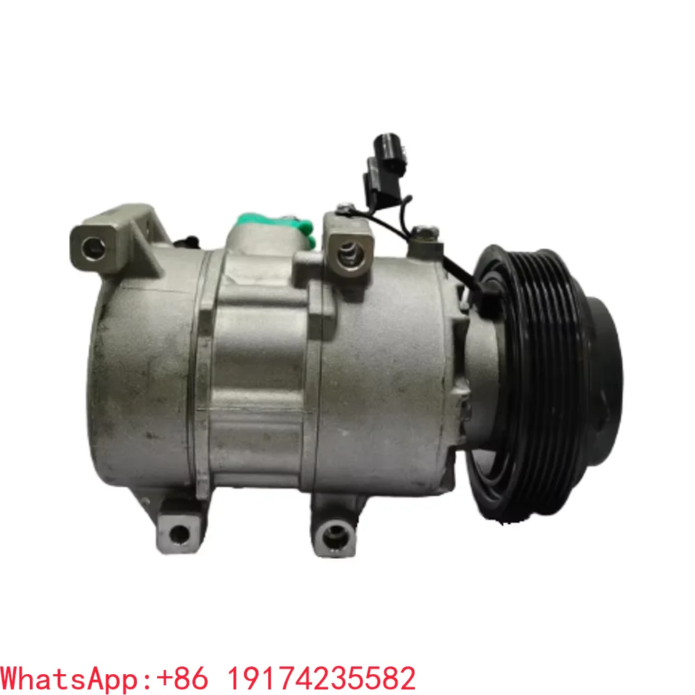 Superior Quality Ai…