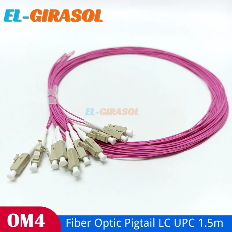 50-uds-coleta-de-fibra-optica-lc-upc-om4-sx-09-mm-15-metros-de-longitud-pvc-mm-coletas-de-fibra-optica-lc-upc-ftth