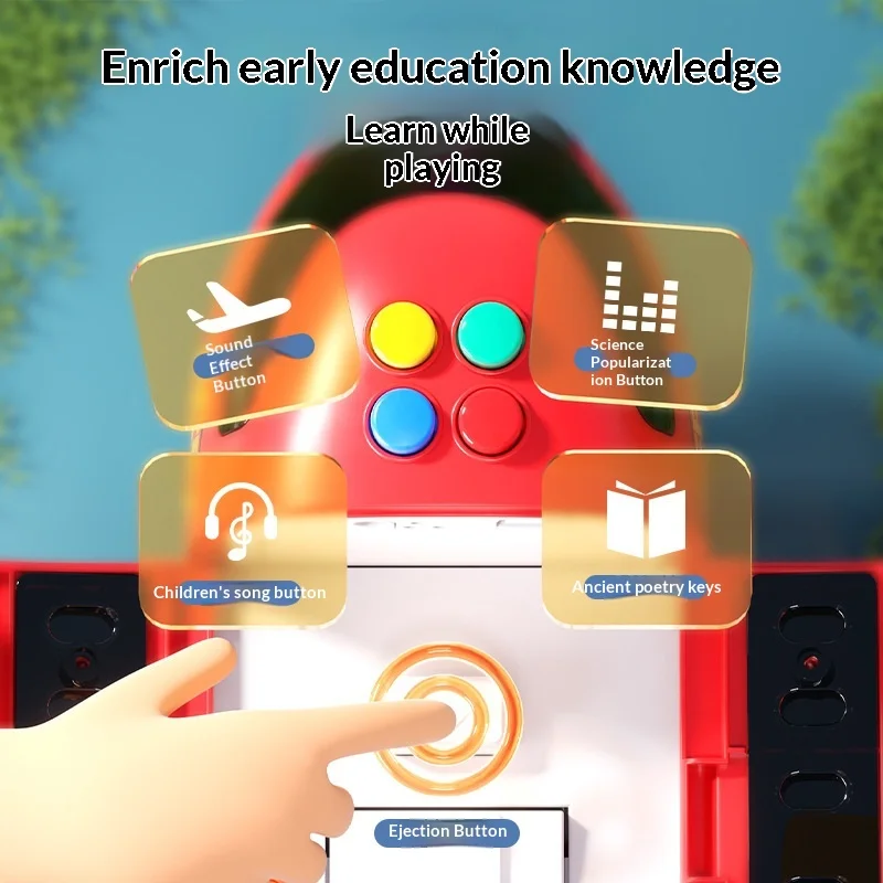 

New Large Airplane Toy Children's Simulation Alloy Model Car Boys Educational Toys Gifts Popular Single Item Best Gift For Kids