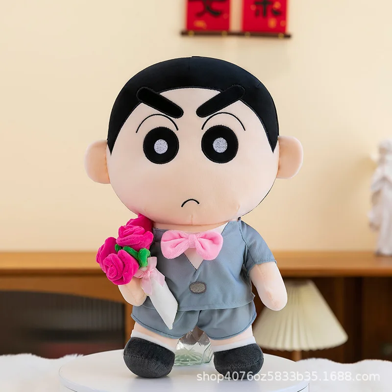 bestseller-large-size-shinchan-plush-doll-soft-stuffed-sleeping-pillow-cute-anime-toy-valentine-gift-for-friends-and-lovers