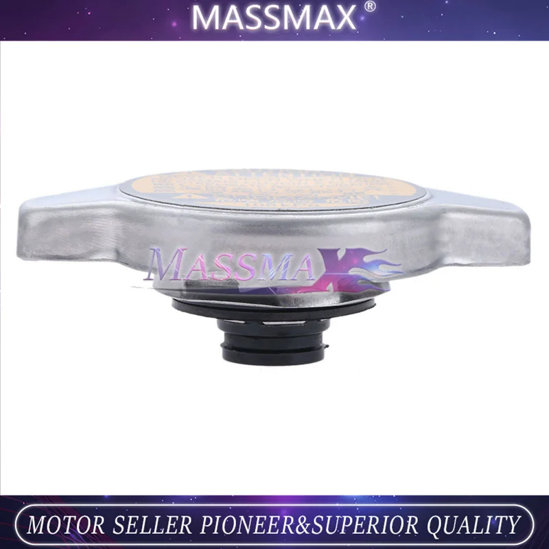 16401-31520 Auto-Kühlerdeckel für Lexus ES300h 350 IS300 SC430 für Toyota Avalon Camry Echo Highlander Prius C Tundra Venza Yaris