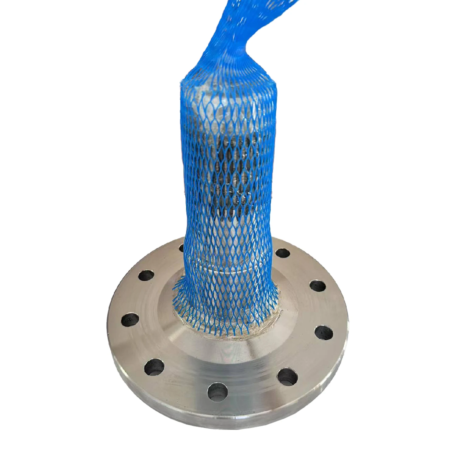 

Brand New Agricultural Machinery Spare Parts, Rear Drive Hubs For Forage Harvesters. Factory Direct Sale No. 9846695.