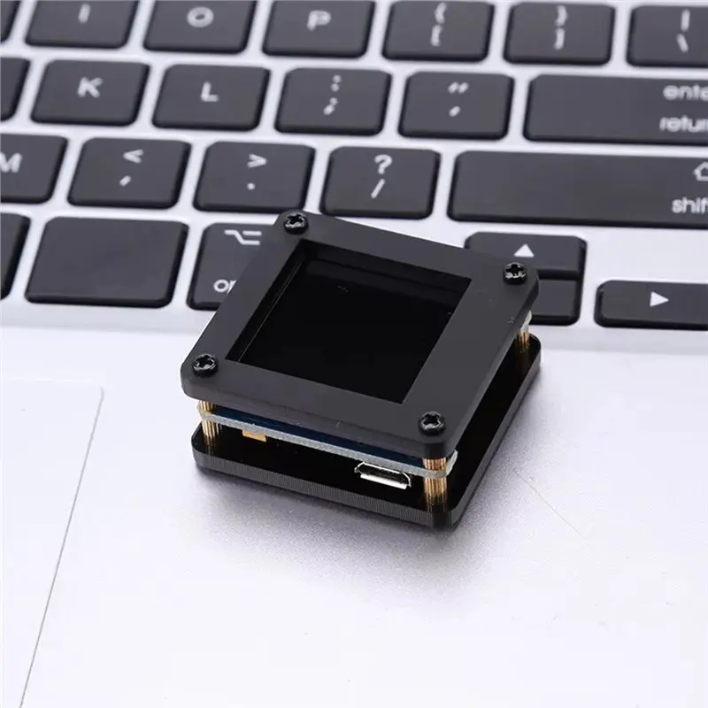 Infrared AMG8833 Thermal Imager Camera Digital High Temperature Sensor