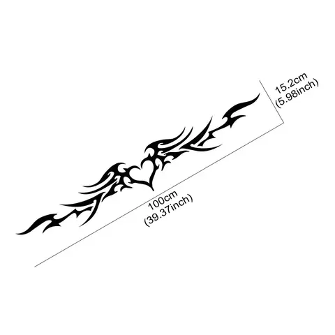 10 best sales mitsubishi grandis tuning - №3