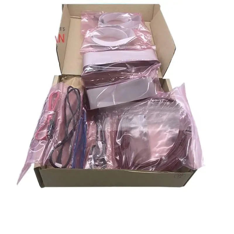 

For HP D5800 Z6200 6800 6810 plotters Cable Kit CQ111-67008 LLL