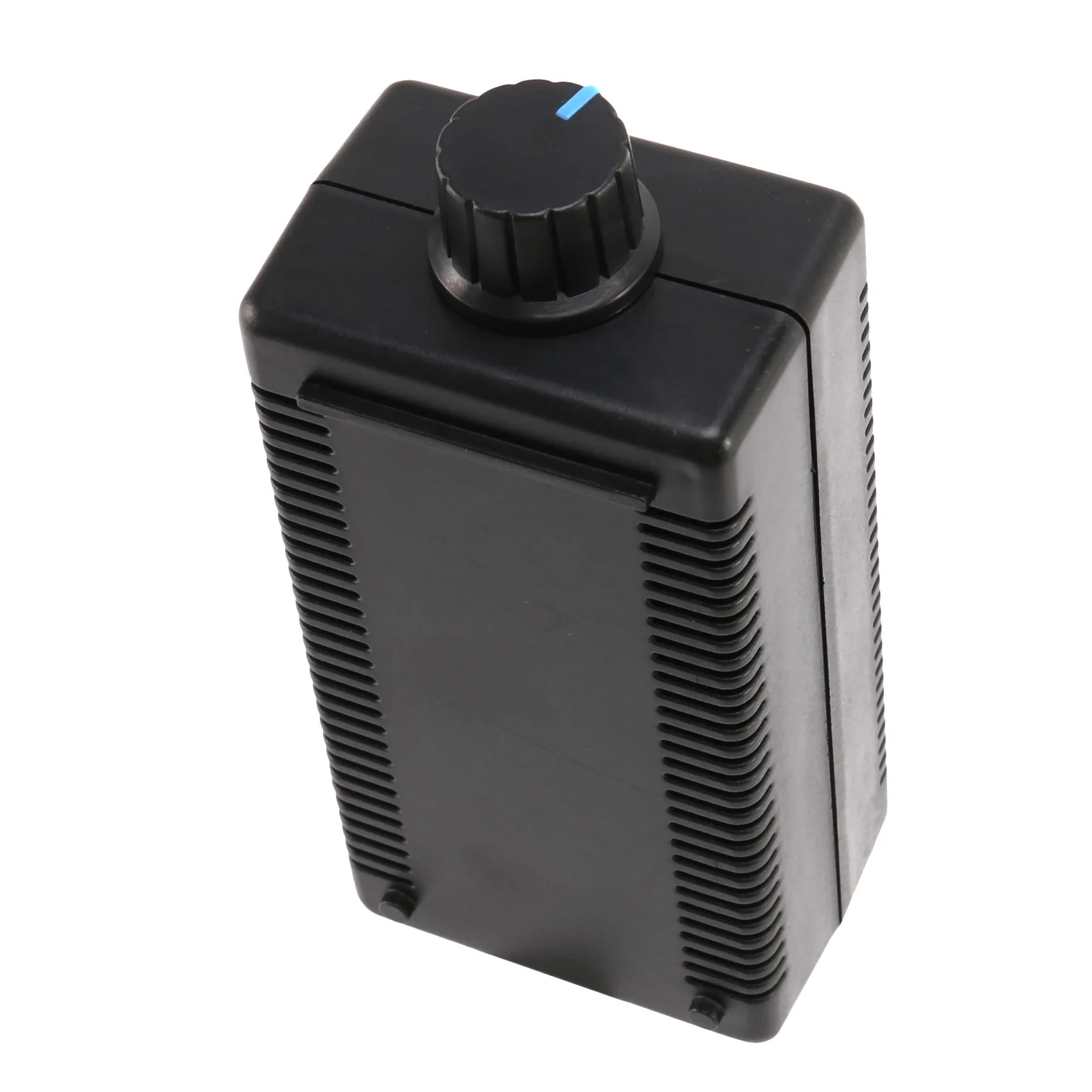 M12K-4X 12V 24V 48V 2000W Max 10-50V 40A DC Motor Speed Control PWM HHO RC Controller