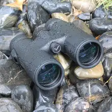 SV47 Waterproof Binoculars #2