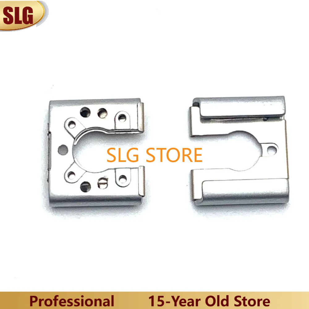 1pcs New Flash Hot Shoe Socket Base Plate For Canon EOS 6D2 6DII R5 R6 RP Camera Repair Part