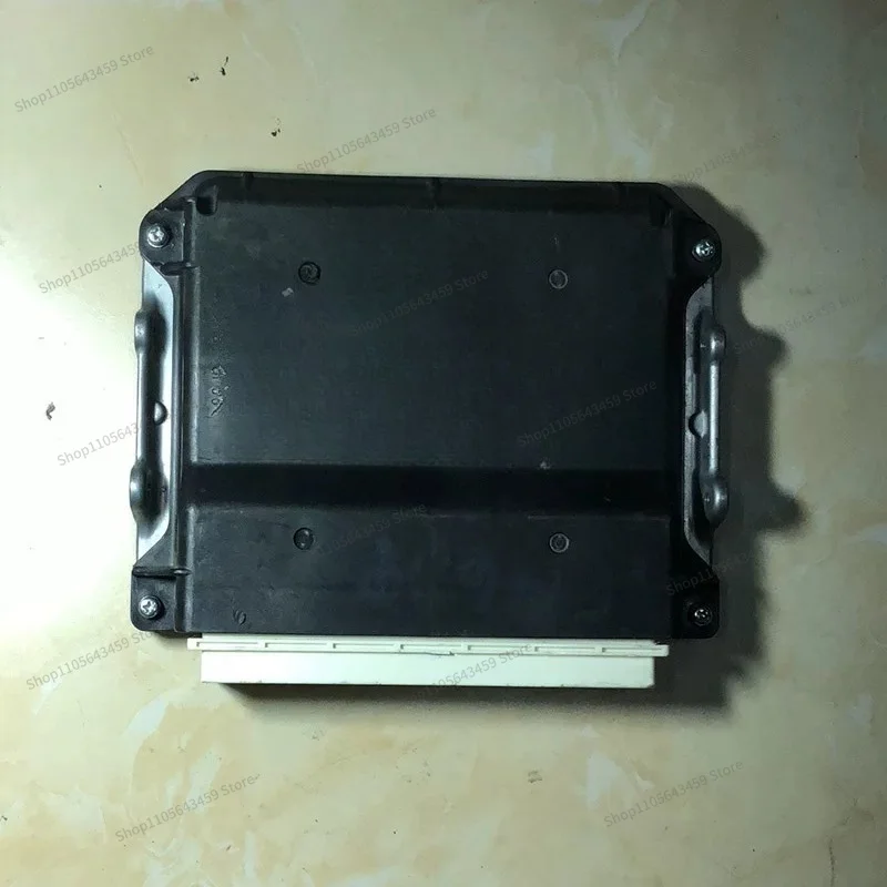 Suitable for disassembling the ECU for 2700 engine computer boards