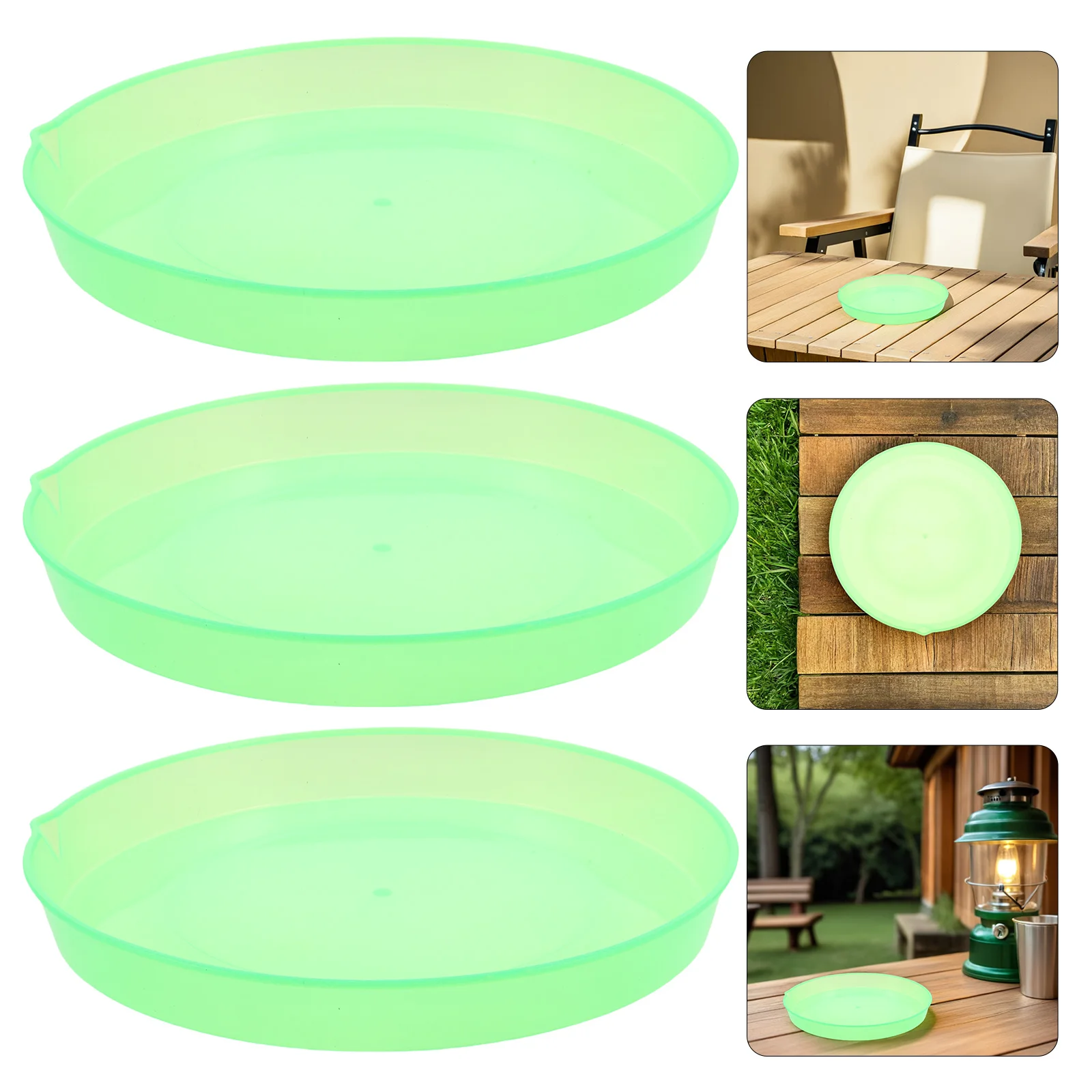 3 قطع من صينية تخزين المياه الفقاعية، ماكينة صنع العصا، فقاعات بلاستيكية، هدايا الحفلات للأطفال